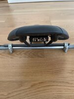 WhatsApp Image 2023-09-27 at 09.49.52 (15).jpeg