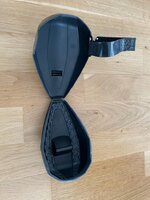 WhatsApp Image 2023-09-27 at 09.49.52 (14).jpeg