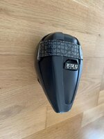 WhatsApp Image 2023-09-27 at 09.49.52 (13).jpeg