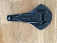 WhatsApp Image 2023-09-27 at 09.49.52 (12).jpeg