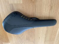 WhatsApp Image 2023-09-27 at 09.49.52 (11).jpeg