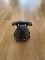 WhatsApp Image 2023-09-27 at 09.49.52 (10).jpeg