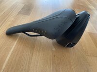 WhatsApp Image 2023-09-27 at 09.49.52 (9).jpeg