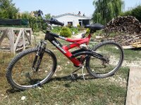 20150815_131821.jpg