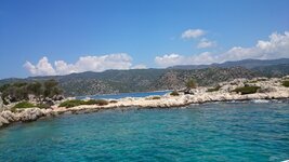 DSC_0235.JPG DSC_0235.JPG