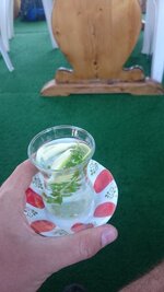 DSC_0236.JPG DSC_0236.JPG