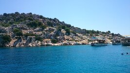 DSC_0238.JPG DSC_0238.JPG