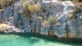 DSC_0244.JPG DSC_0244.JPG