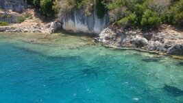 DSC_0246.JPG DSC_0246.JPG