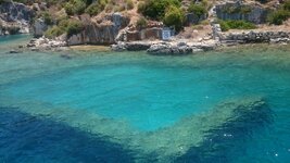 DSC_0247.JPG DSC_0247.JPG