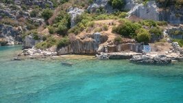 DSC_0248.JPG DSC_0248.JPG