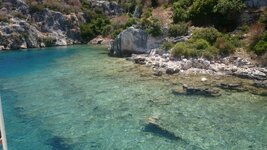 DSC_0250.JPG DSC_0250.JPG