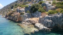 DSC_0252.JPG DSC_0252.JPG