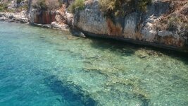 DSC_0254.JPG DSC_0254.JPG