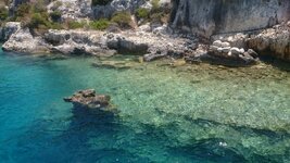 DSC_0255.JPG DSC_0255.JPG