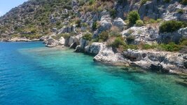 DSC_0256.JPG DSC_0256.JPG