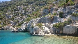 DSC_0257.JPG DSC_0257.JPG