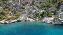 DSC_0258.JPG DSC_0258.JPG