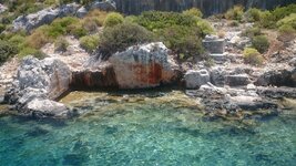 DSC_0260.JPG DSC_0260.JPG