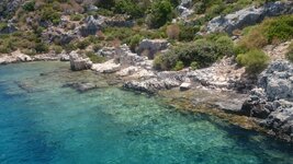 DSC_0261.JPG DSC_0261.JPG