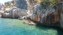 DSC_0265.JPG DSC_0265.JPG