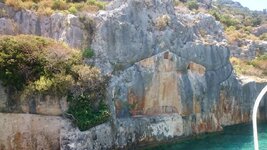 DSC_0268.JPG DSC_0268.JPG