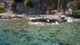 DSC_0271.JPG DSC_0271.JPG