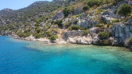 DSC_0273.JPG DSC_0273.JPG