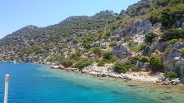 DSC_0274.JPG DSC_0274.JPG