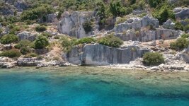 DSC_0276.JPG DSC_0276.JPG