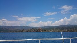 DSC_0278.JPG DSC_0278.JPG