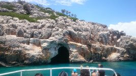 DSC_0284.JPG DSC_0284.JPG