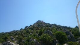 DSC_0288.JPG DSC_0288.JPG