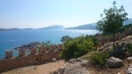 DSC_0290.JPG DSC_0290.JPG