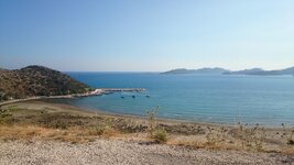 DSC_0319.JPG DSC_0319.JPG