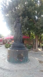 DSC_0320.JPG DSC_0320.JPG