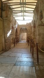 DSC_0326.JPG DSC_0326.JPG