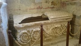 DSC_0327.JPG DSC_0327.JPG