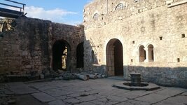 DSC_0333.JPG DSC_0333.JPG