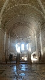 DSC_0334.JPG DSC_0334.JPG