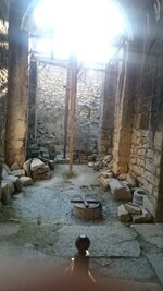 DSC_0336.JPG DSC_0336.JPG