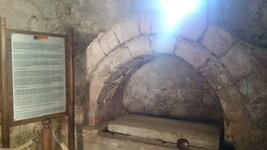 DSC_0339.JPG DSC_0339.JPG