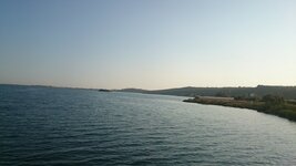 DSC_0347.JPG DSC_0347.JPG