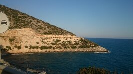 DSC_0348.JPG DSC_0348.JPG