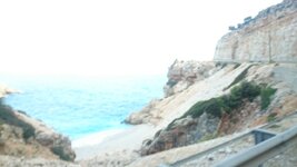 DSC_0350.JPG DSC_0350.JPG