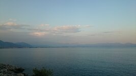 DSC_0351.JPG DSC_0351.JPG