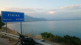 DSC_0354.JPG DSC_0354.JPG