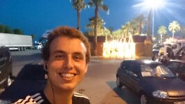 DSC_0357.JPG DSC_0357.JPG