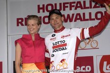 2015_eneco_tour_stage6_tim_wellens_leader_podium1.jpg