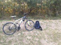 IMG_1873.JPG IMG_1873.JPG